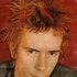 John Lydon