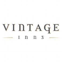 Vintage Inns