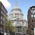 St Paul's Cathedral