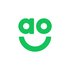 ao.com