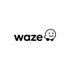 Waze