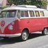 Volkswagen Vanagon