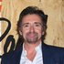 Richard Hammond