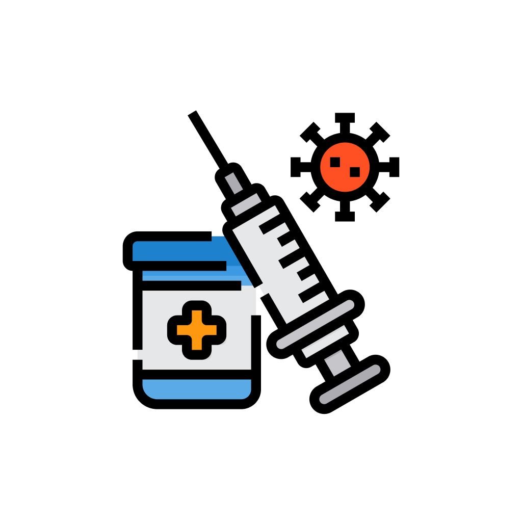 Vaccines