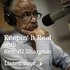 Keepin' It Real with Al Sharpton