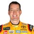 Kyle Busch