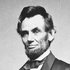 Abraham Lincoln
