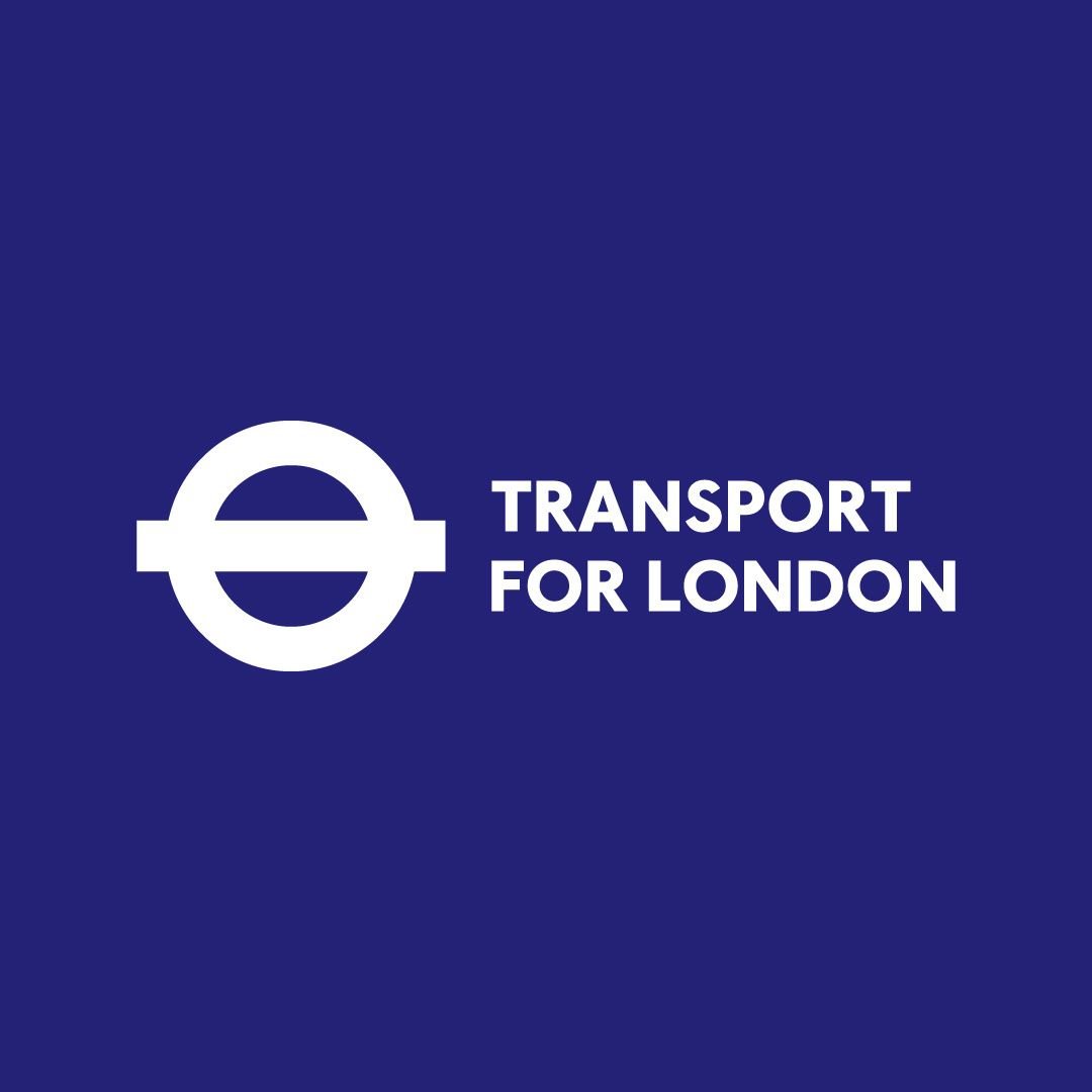 Transport for London (TfL)