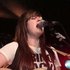 Amy MacDonald