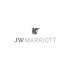 JW Marriott