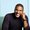 Tyler Perry