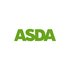 ASDA