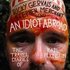 An Idiot Abroad: The Travel Diaries of Karl Pilkington