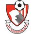 A.F.C. Bournemouth