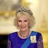Camilla, Queen Consort