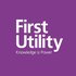 First Utility