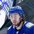 Quinn Hughes