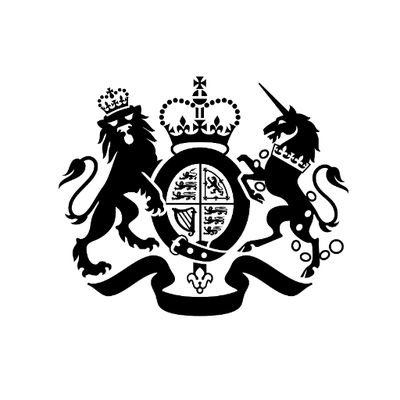 Government of the United Kingdom