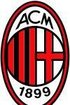 A.C. Milan