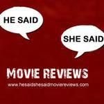 Movie Reviews