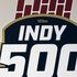 Indy 500