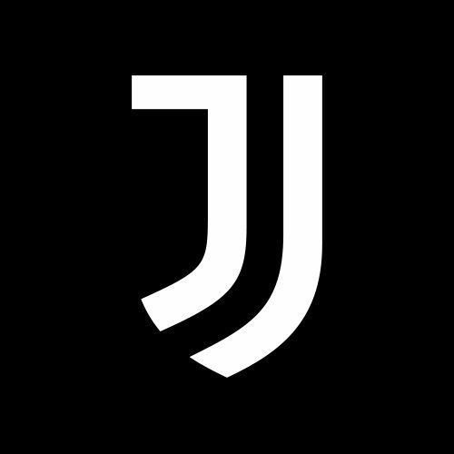 Juventus F.C.