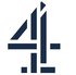 Channel 4