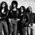 Thin Lizzy