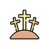 Good Friday