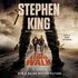 The Long Walk (2025)
