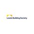 Leeds Building Society