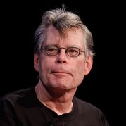 Stephen King