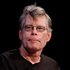 Stephen King