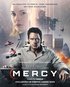Mercy (2026)