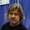 Roddy Piper