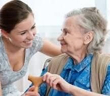 Community and Social Care