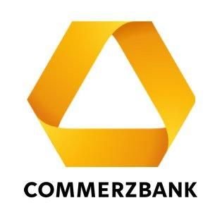 Commerzbank