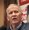 Oliver North