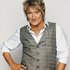 Rod Stewart