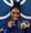 Simone Biles