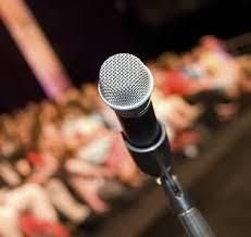 Kommunikation und Medien