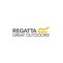 Regatta