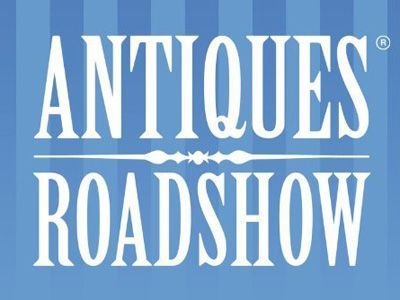 Antiques Roadshow