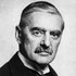 Neville Chamberlain