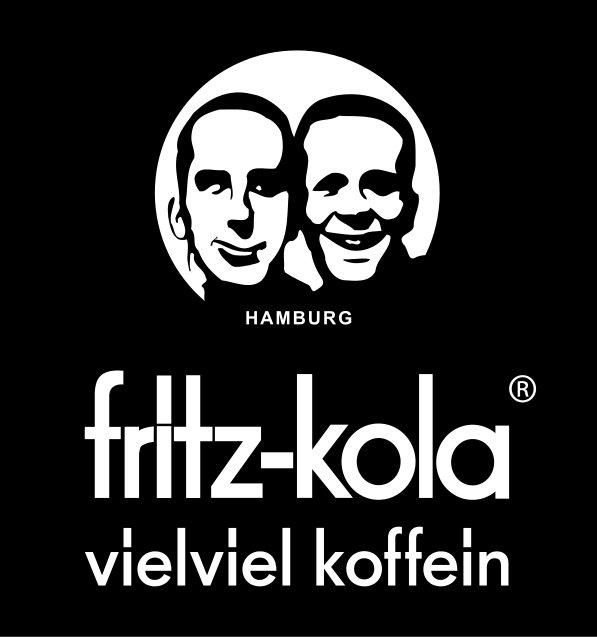 fritz-kola