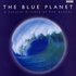 The Blue Planet