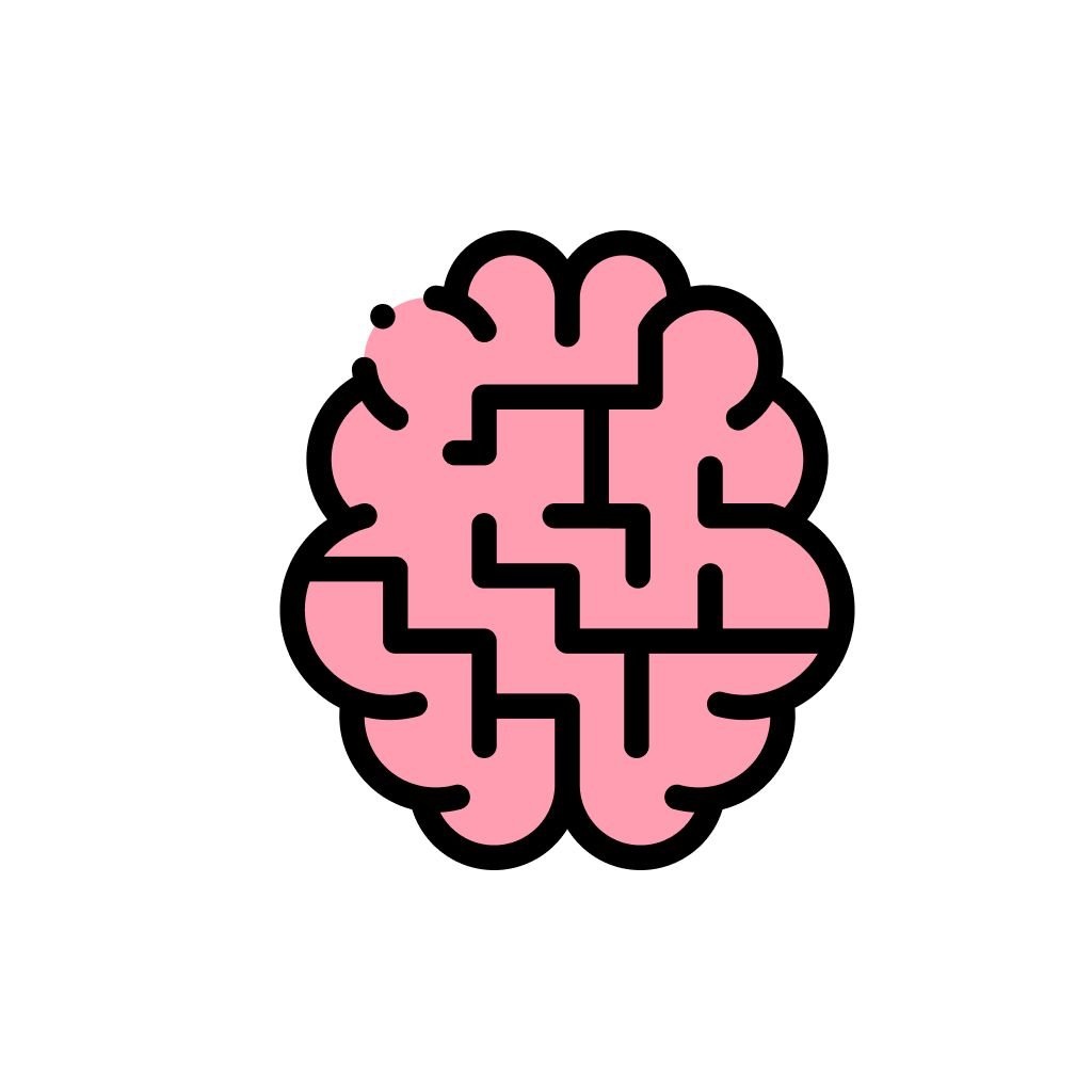 Mental health