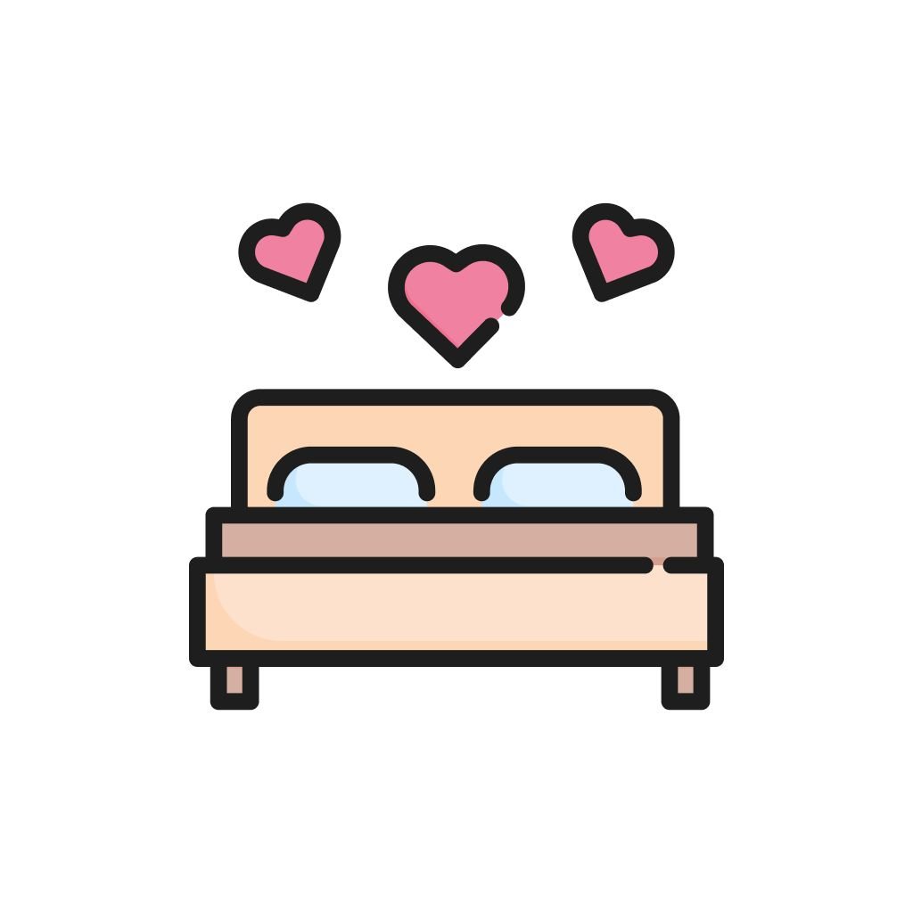 Sex