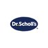 Dr. Scholl's shoes