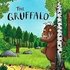 The Gruffalo